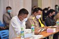 20220207-GraduationCeremonyMeeting-121