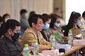 20220207-GraduationCeremonyMeeting-122