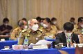 20220207-GraduationCeremonyMeeting-123