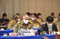 20220207-GraduationCeremonyMeeting-124