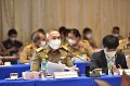 20220207-GraduationCeremonyMeeting-125