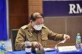 20220207-GraduationCeremonyMeeting-126