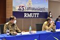 20220207-GraduationCeremonyMeeting-127