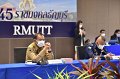20220207-GraduationCeremonyMeeting-128