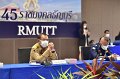 20220207-GraduationCeremonyMeeting-129