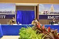 20220207-GraduationCeremonyMeeting-130