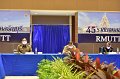 20220207-GraduationCeremonyMeeting-131