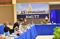 20220207-GraduationCeremonyMeeting-132