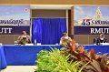 20220207-GraduationCeremonyMeeting-133