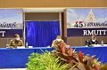 20220207-GraduationCeremonyMeeting-134