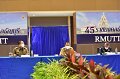20220207-GraduationCeremonyMeeting-135