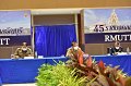 20220207-GraduationCeremonyMeeting-136