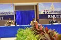 20220207-GraduationCeremonyMeeting-137