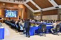 20220207-GraduationCeremonyMeeting-138