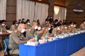 20220207-GraduationCeremonyMeeting-139