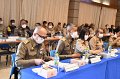 20220207-GraduationCeremonyMeeting-140