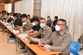 20220207-GraduationCeremonyMeeting-141