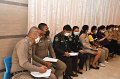20220207-GraduationCeremonyMeeting-142