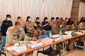 20220207-GraduationCeremonyMeeting-143