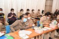 20220207-GraduationCeremonyMeeting-144