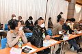 20220207-GraduationCeremonyMeeting-145