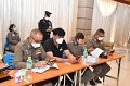 20220207-GraduationCeremonyMeeting-146