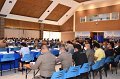 20220207-GraduationCeremonyMeeting-147