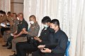 20220207-GraduationCeremonyMeeting-148