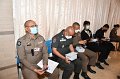20220207-GraduationCeremonyMeeting-149