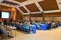 20220207-GraduationCeremonyMeeting-150