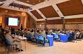 20220207-GraduationCeremonyMeeting-151