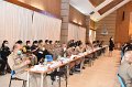20220207-GraduationCeremonyMeeting-152