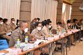 20220207-GraduationCeremonyMeeting-153