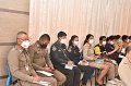 20220207-GraduationCeremonyMeeting-154