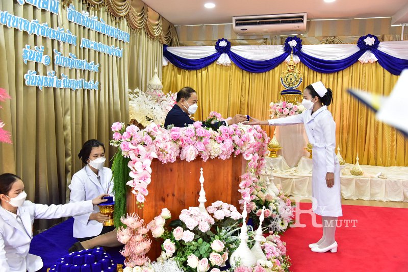 20220302-Nursing-166.JPG
