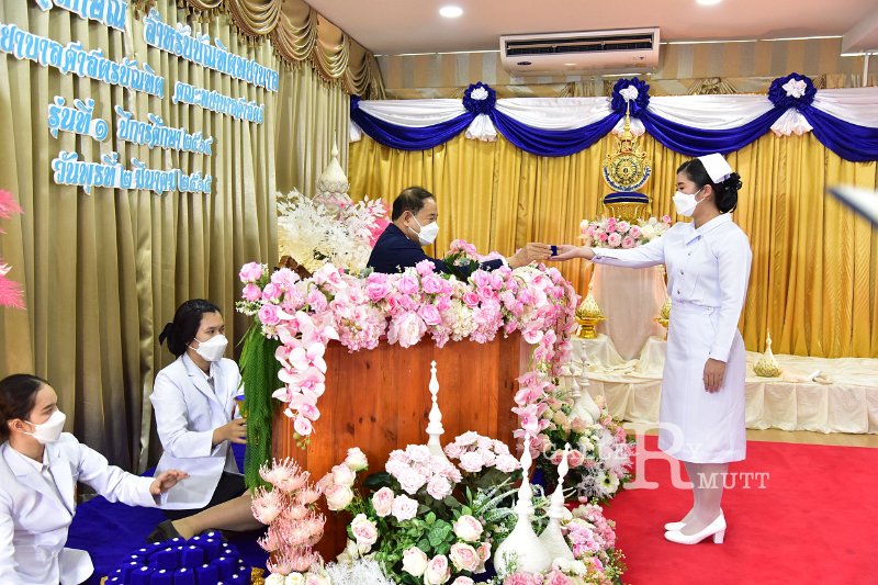 20220302-Nursing-172.JPG