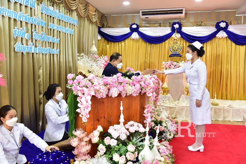 20220302-Nursing-176.JPG