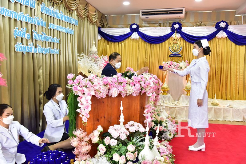 20220302-Nursing-179.JPG