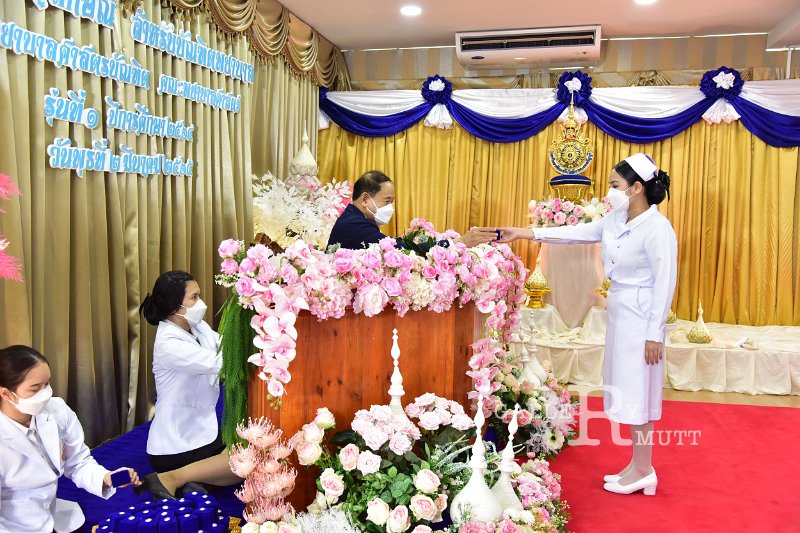 20220302-Nursing-193.JPG