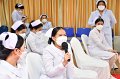 20220302-Nursing-002