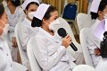 20220302-Nursing-004