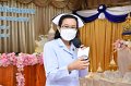 20220302-Nursing-005