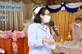 20220302-Nursing-006