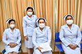 20220302-Nursing-007