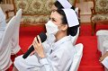 20220302-Nursing-008