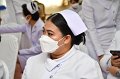 20220302-Nursing-009