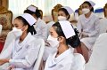 20220302-Nursing-010