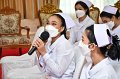 20220302-Nursing-011