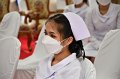 20220302-Nursing-012