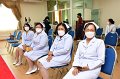 20220302-Nursing-013